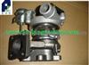 CT12 Turbocharger 17201-54040 For TOYOTA C3 Diesel Engine