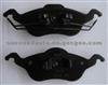 Brake Pad For Ford FDB1318