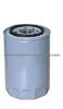 OIL FILTER FOR TECNOCAR RA 148