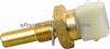 026906161 Thermo-Sensor Suit For Volkswagen