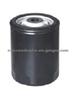 FUEL FILTER FOR CL EAN DN 244