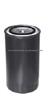 OIL FILTER FOR CL EAN DO 298