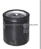 OIL FILTER FOR CLEAN DO 229
