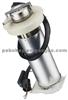 PBK1340201 FUEL PUMP MODULE E7121M