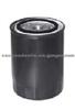OIL FILTER FOR CLEAN DO 225C
