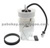 PBK1340204 FUEL PUMP MODULE E7099M