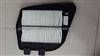 Cadillac Air Filter A2029C
