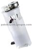 PBK1350301 FUEL PUMP MODULE E7063M MU85