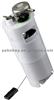 PBK1350304 FUEL PUMP MODULE E7138M MU2046