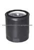 OIL FILTER FOR CLEAN DO 848