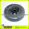 13505131 13501413 344497 344573 Suspension Front Strut Support Bearing Strut Mount Bearing For Chevrolet Cruze Opel Astra