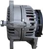 NEW 12V AUTO ALTERNATOR 0124525064 0986049950 504057813 5705KL FOR CITROEN FIAT PEUGEOT IVECO