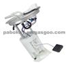 PBK1410401 FUEL PUMP MODULE E9511M 6245-E
