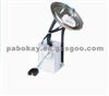 PBK1410202 FUEL PUMP MODULE 94671669