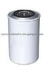 OIL FILTER FOR FLEETGUARD LF 3652