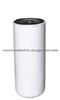 OIL FILTER FOR FLEETGUARD LF 670