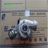 Cheap Price With Good Quality GT1749V 03815702N 717858-5009S