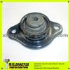 96456713 96456715 96535166 Auto Suspension Strut Support Bearing For Chevrolet Lova Aveo Aveo5 Kalos Daewoo Pontina G3