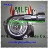 Cheap Price With Good Quality Turbo 1KD 17201-0L040 CT16V