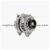 Lester13557 27060-03050