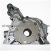 Engine OIL PUMP FOR DAEWOO CIELO ESPERO CHEVROLET AVEO 90412744 90570919 93293030