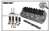 Complete Cylinder Head DACIA K9K 908624