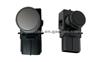 Map Sensor For Toyota OEM 89341-50070