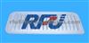 AIR FILTER FOR TOYOTA(17801-97402)