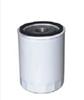OIL FILTER FOR FLEETGUARD LF 3651