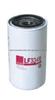 OIL FILTER FOR FLEETGUARD LF 3349