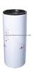OIL FILTER FOR FLEETGUARD LF 9009