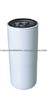 OIL FILTER FOR FLEETGUARD FF 202