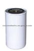 FUEL FILTER FOR FLEETGUARD FF 105