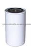 FUEL FILTER FOR FLEETGUARD FF 105