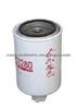 FUEL FILTER FOR FLEETGUARD FS 1280