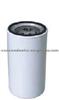 FUEL FILTER FOR FLEETGUARD FF 206