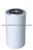 FUEL FILTER FOR FLEETGUARD FF 5019