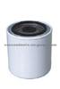 WATER FILTER FOR FLEETGUARD WF 2071