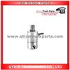 90054074 Haldex Solenoid Directional Control Valve