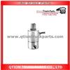 90054075 Haldex Solenoid Directional Control Valve