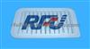 AIR FILTER FOR TOYOTA(17801-87402)