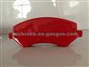 Wholesale Brake Pad D856 No Noise Hi-Q