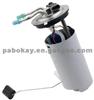 PBK1000401 FUEL PUMP MODULE E3559M MU1378