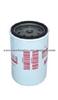 FUEL FILTER FOR FLEETGUARD FF 5018