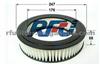 AIR FILTER FOR TOYOTA(17801-25010)