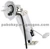PBK1040201 FUEL PUMP MODULE E7075M MU41