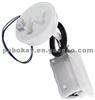 PBK1050101 FUEL PUMP MODULE 0580313057