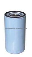 OIL FILTER FOR IVECO 1903715