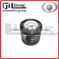 OIL FILTER SUBASSY(4JB1 PLAIN) USE FOR GREAT WALL AUTO 1012540B1