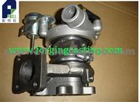 CT12 Turbocharger 17201-54040 For TOYOTA C3 Diesel Engine